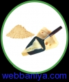 1750618112_Cheese Powder.png